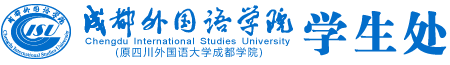 首页
