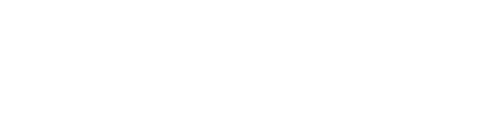 福建农林大学学生工作部