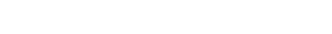 学生处