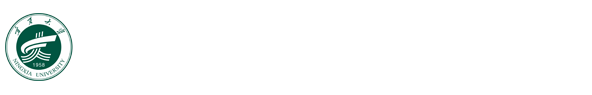 宁夏大学学生工作部