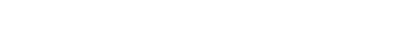 学工部