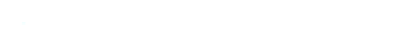 郑州财经学院