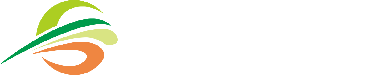 新时代运业有限公司