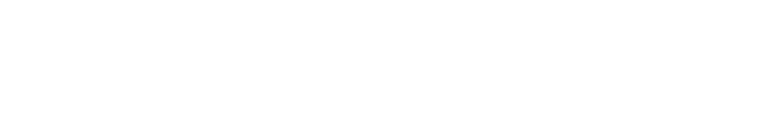 党委学生工作部、学生处