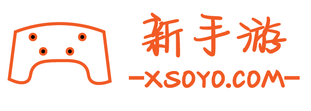 手游下载