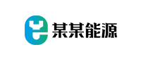 赛博体育(App)下载