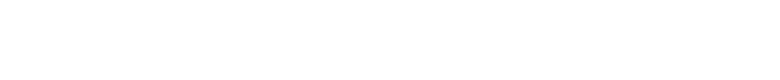 共青团东北石油大学委员会