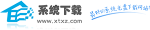 系统下载之家