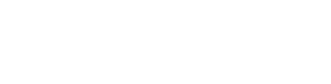 欢迎访问华中师大学报网（新版）