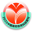 河南工业大学学报自然科学版