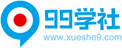 玖儿的学习笔记
