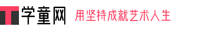 学童网