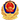 xuexianswer.com