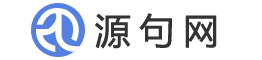 源具网