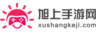 旭上手游网