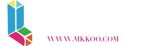 小梦资源网