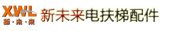 宁津县新未来电扶梯配件有限公司