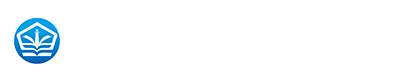 北部湾大学新闻网