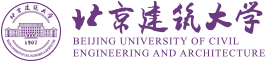北京建筑大学新闻网