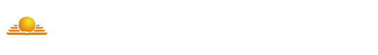 南京财经大学