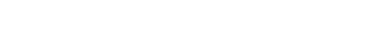 校区办公室