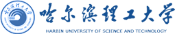 党委办公室