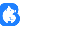 常州天浩网络科技有限公司学习园地网