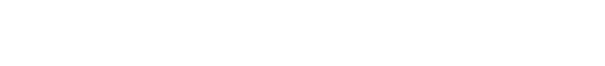 华侨大学信息化建设与管理处