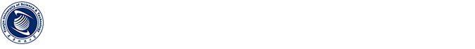 新型肺炎防控专题网站