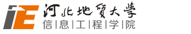 河北地质大学