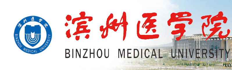 信息公开