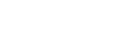 大连海事大学信息公开网