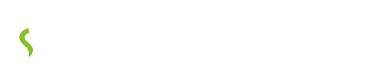 上海第二工业大学