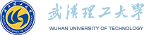 武汉理工大学信息公开