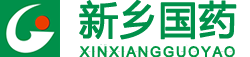 国控圣光新乡国药有限公司