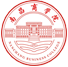 信息化处