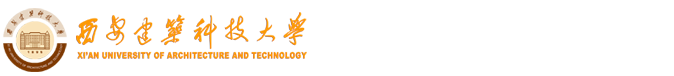智慧校园建设咨询服务网