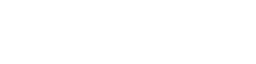 《信息化理论与实践》