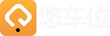纬象科技