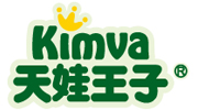 天娃王子