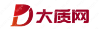 大质网