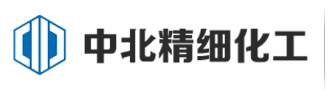 辽阳宏图碳制品有限公司