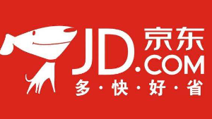 一起淘淘购物您网络出行的顶级入口页