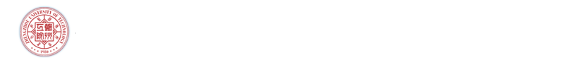 郑州工程技术学院