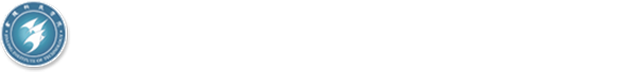 金陵科技学院信息化建设与管理中心