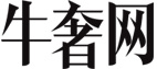 上海黄金回收