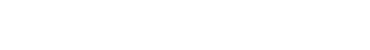 成都污水处理设备
