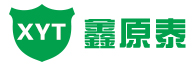广州蔬菜配送