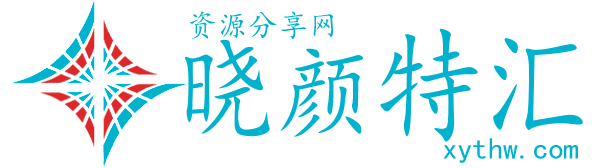 九块九生活小窍门100妙招，慢慢买省钱美食攻略，最近三天新闻大事一网打尽！