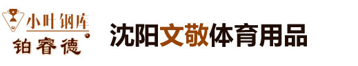 沈阳文敬体育用品销售有限公司